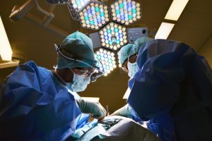 How Hispanics in Oregon Fare in Health Care