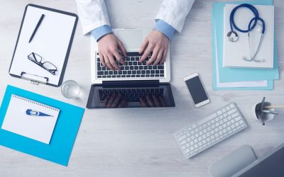 Small business health insurance rates continue to climb